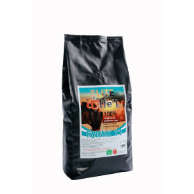 coffee pack