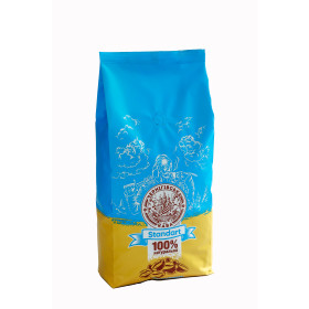 coffee pack
