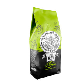 coffee pack