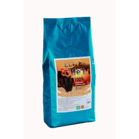 coffee pack